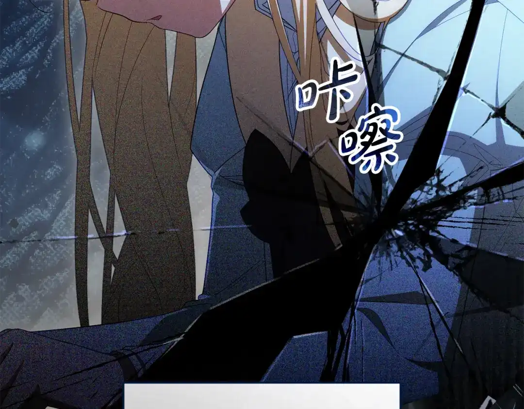 第239页