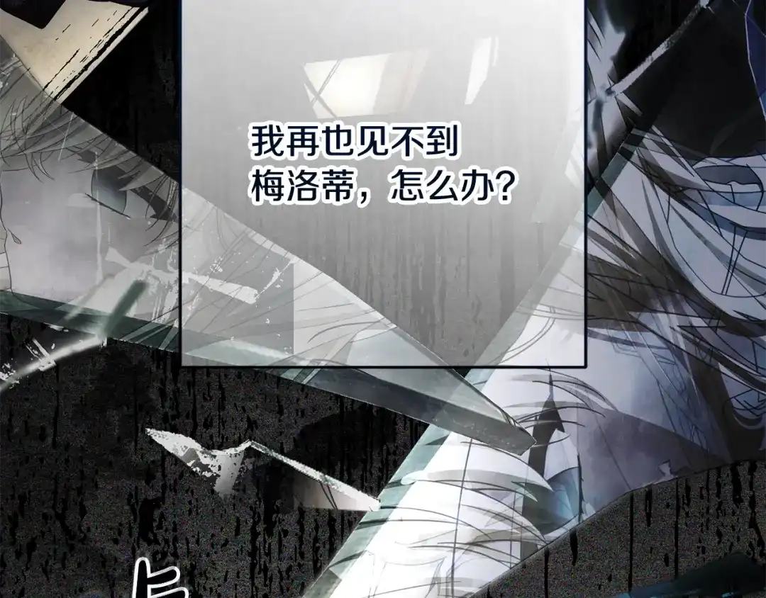 第240页