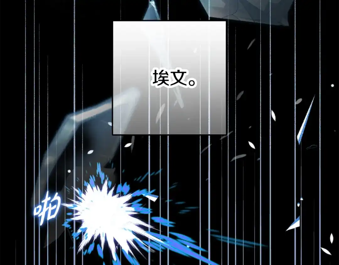 第243页