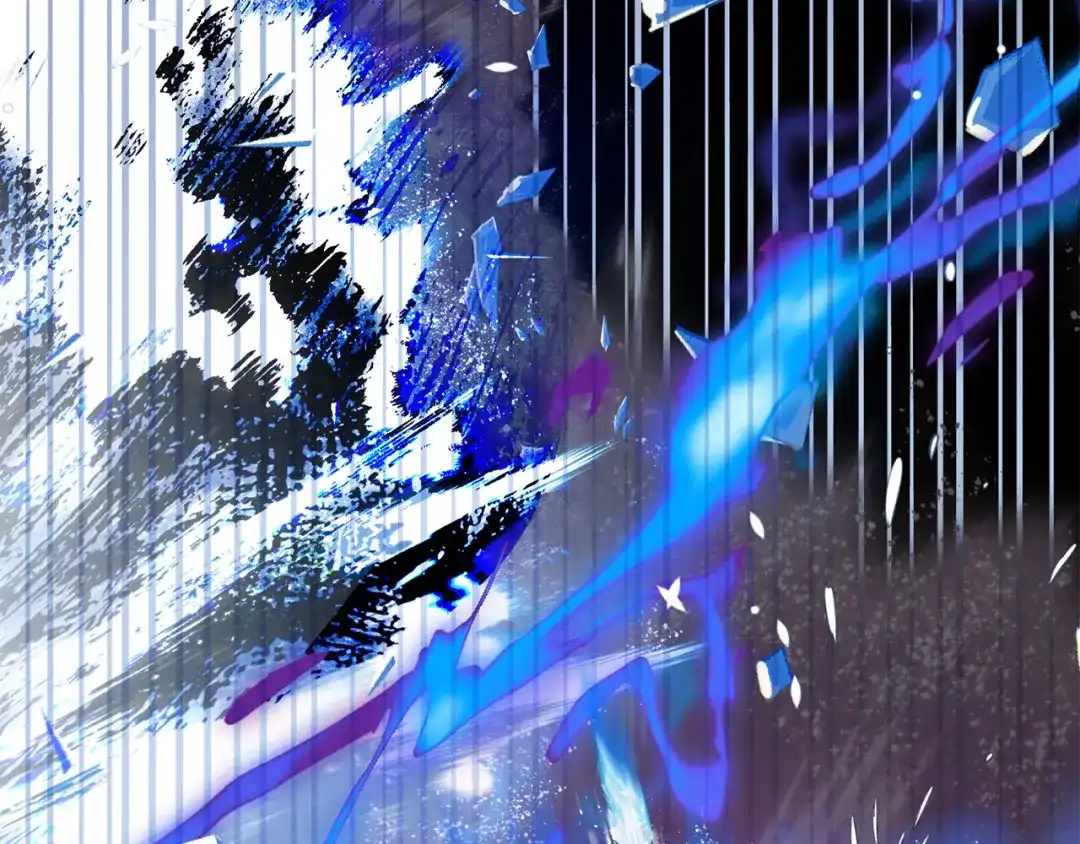 第245页