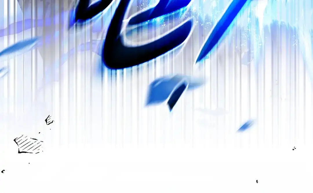 第248页