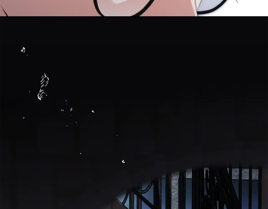 第250页