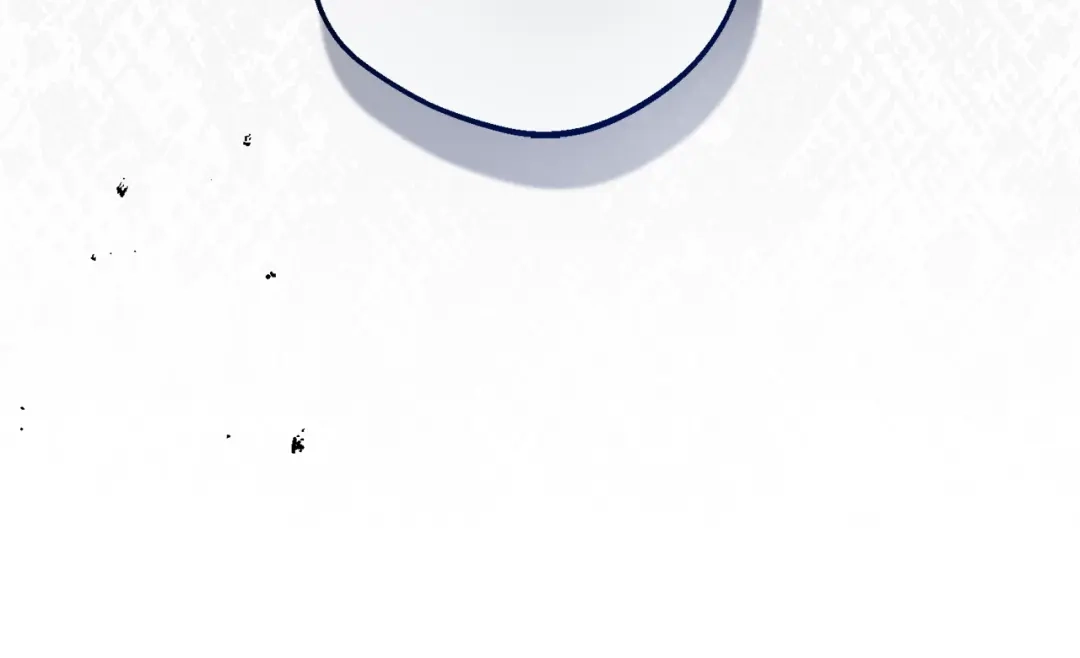 第255页