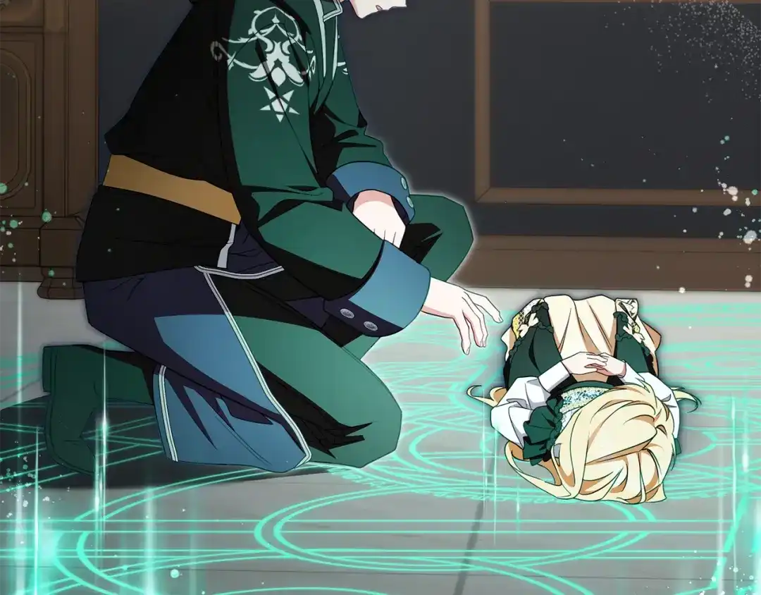 第109页