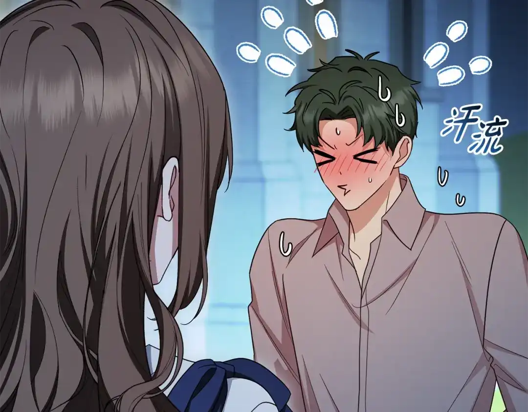 第187页