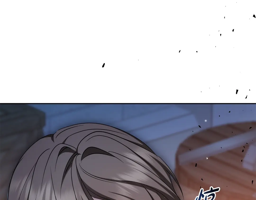 第203页