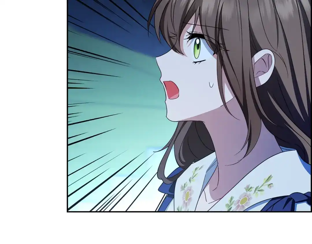 第211页