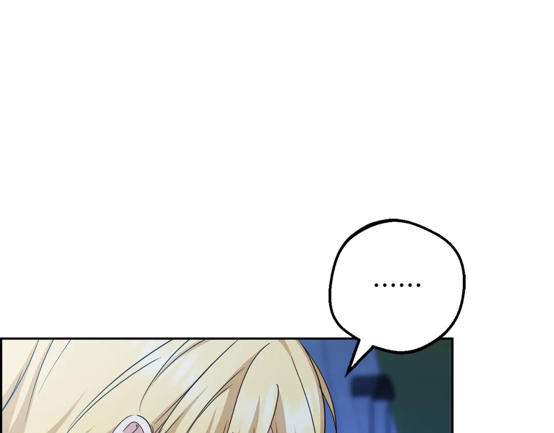 第212页