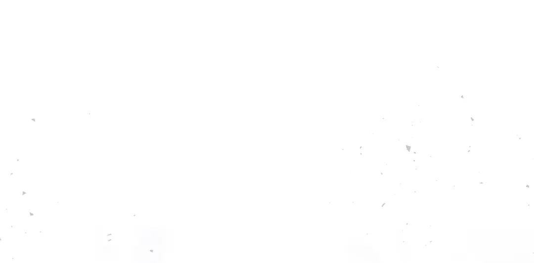 第214页