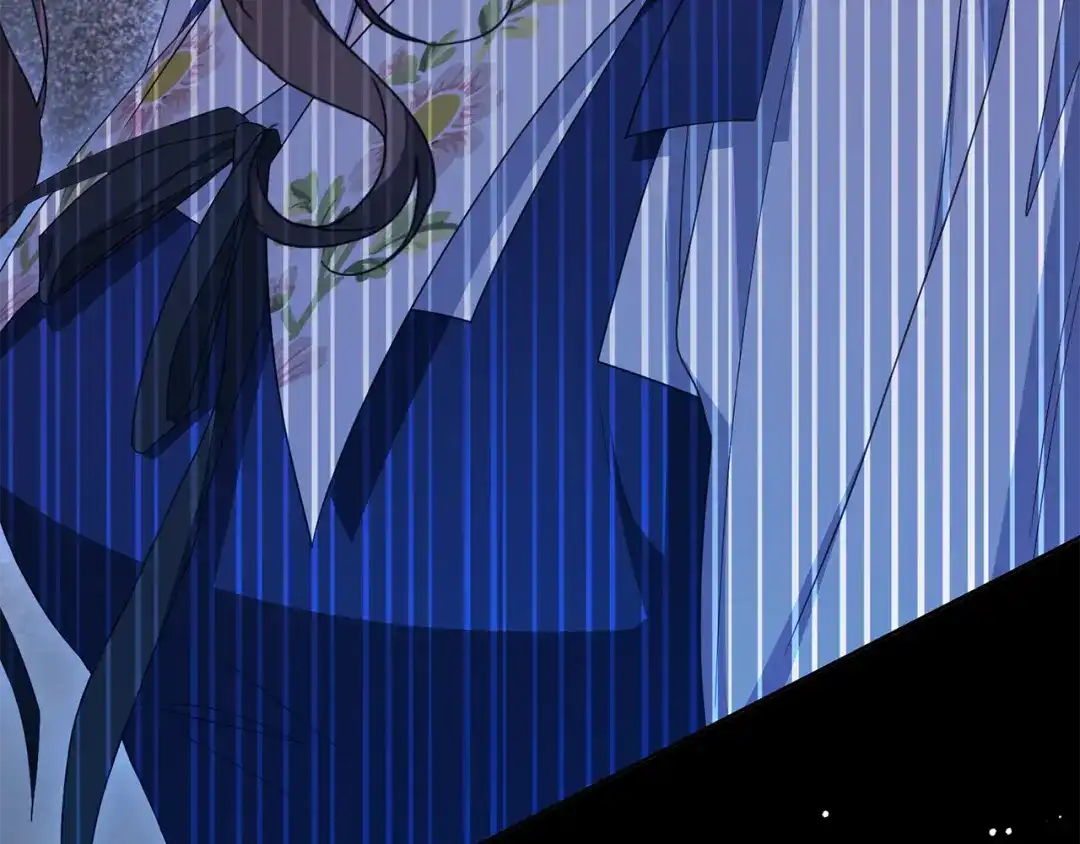 第218页
