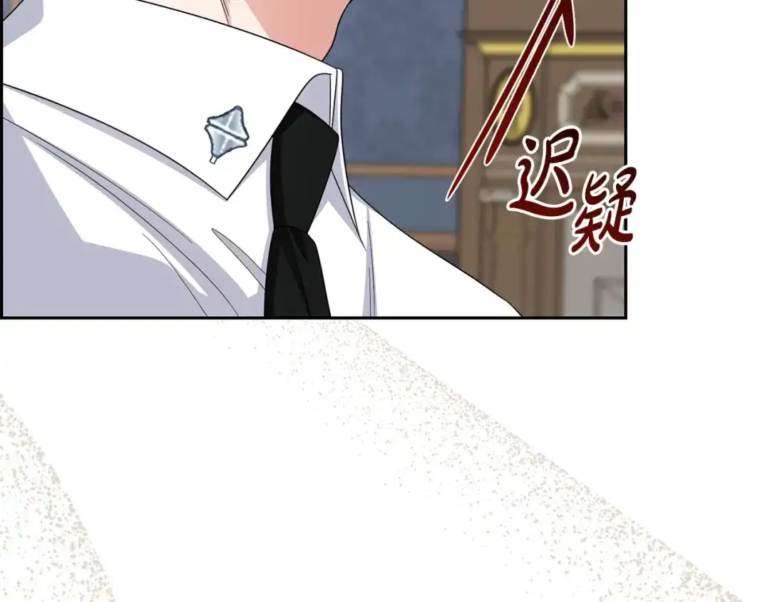 第206页
