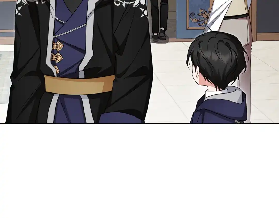 第214页