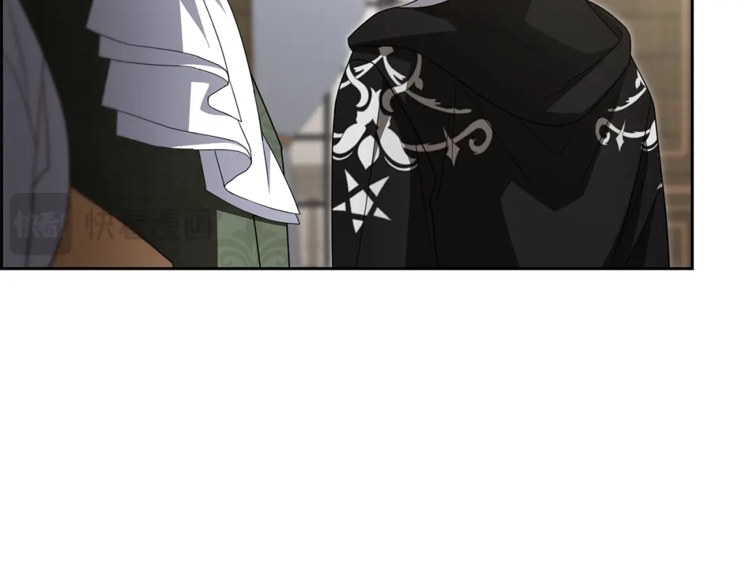 第217页