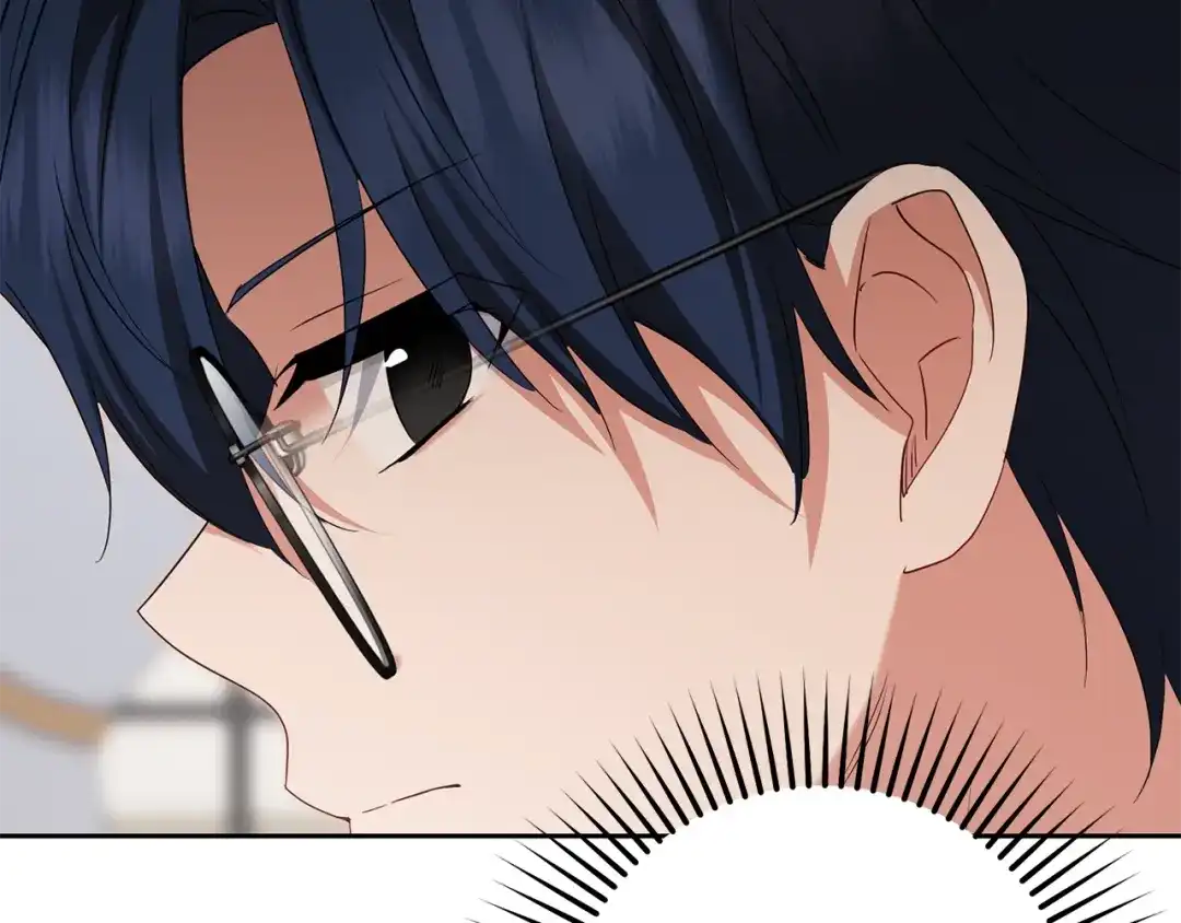 第223页