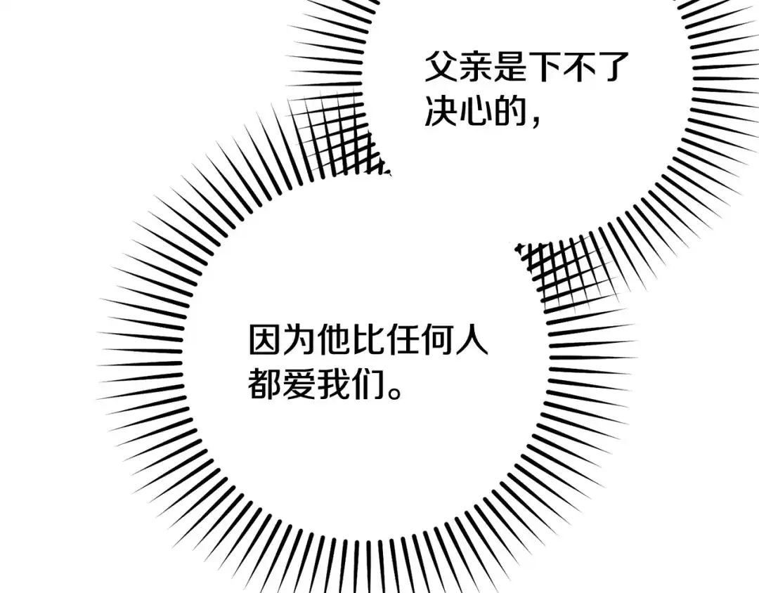 第224页