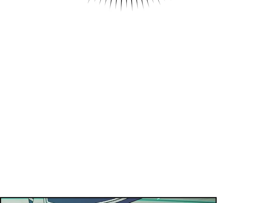 第225页