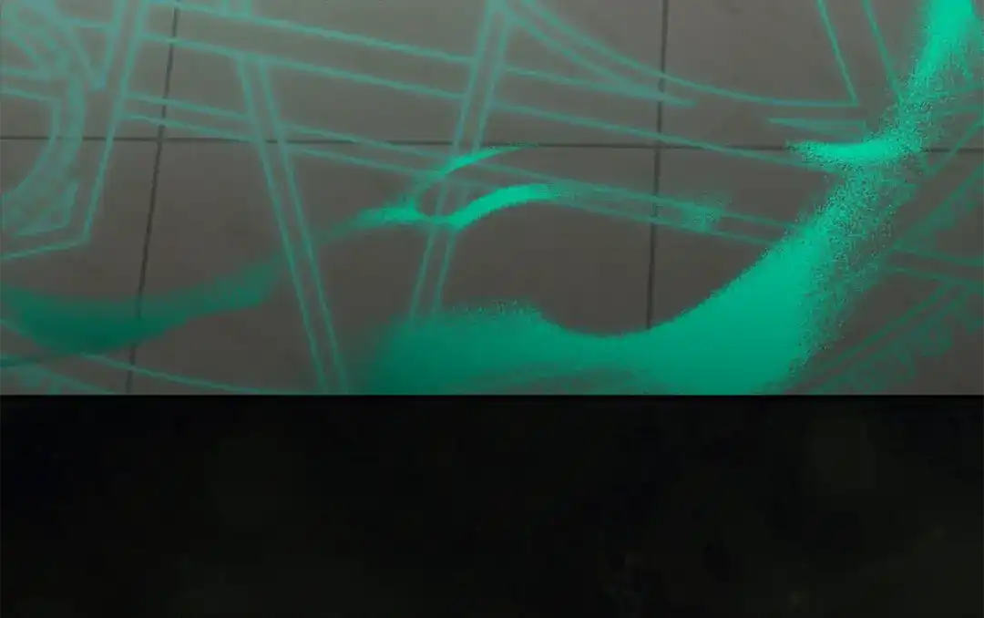 第230页