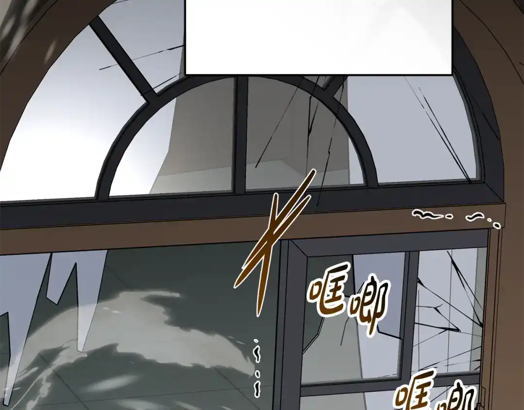 第175页