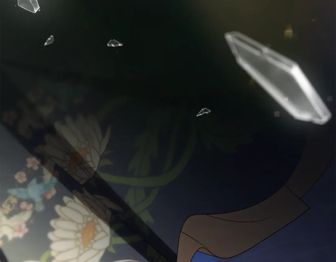 第188页