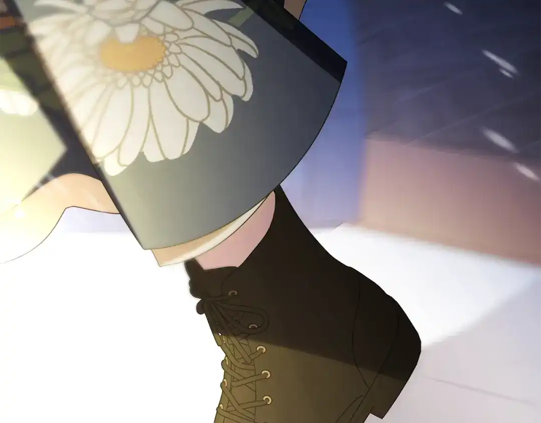 第189页