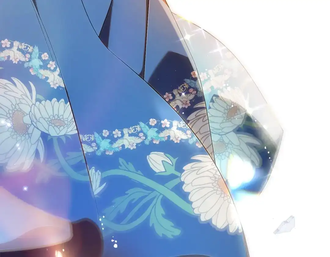 第194页