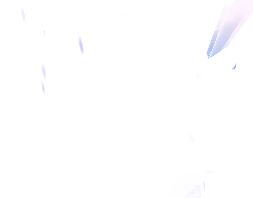 第196页