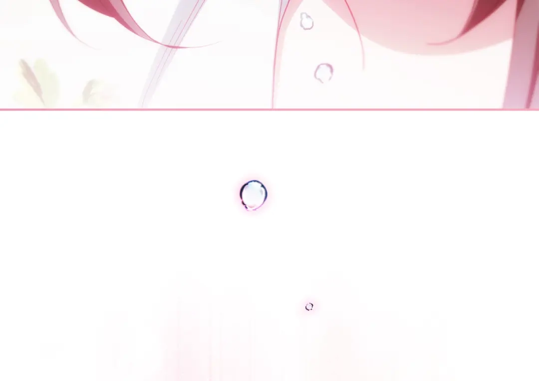 反派少女被爱意围绕 第125话 让我有些犹豫 第101页