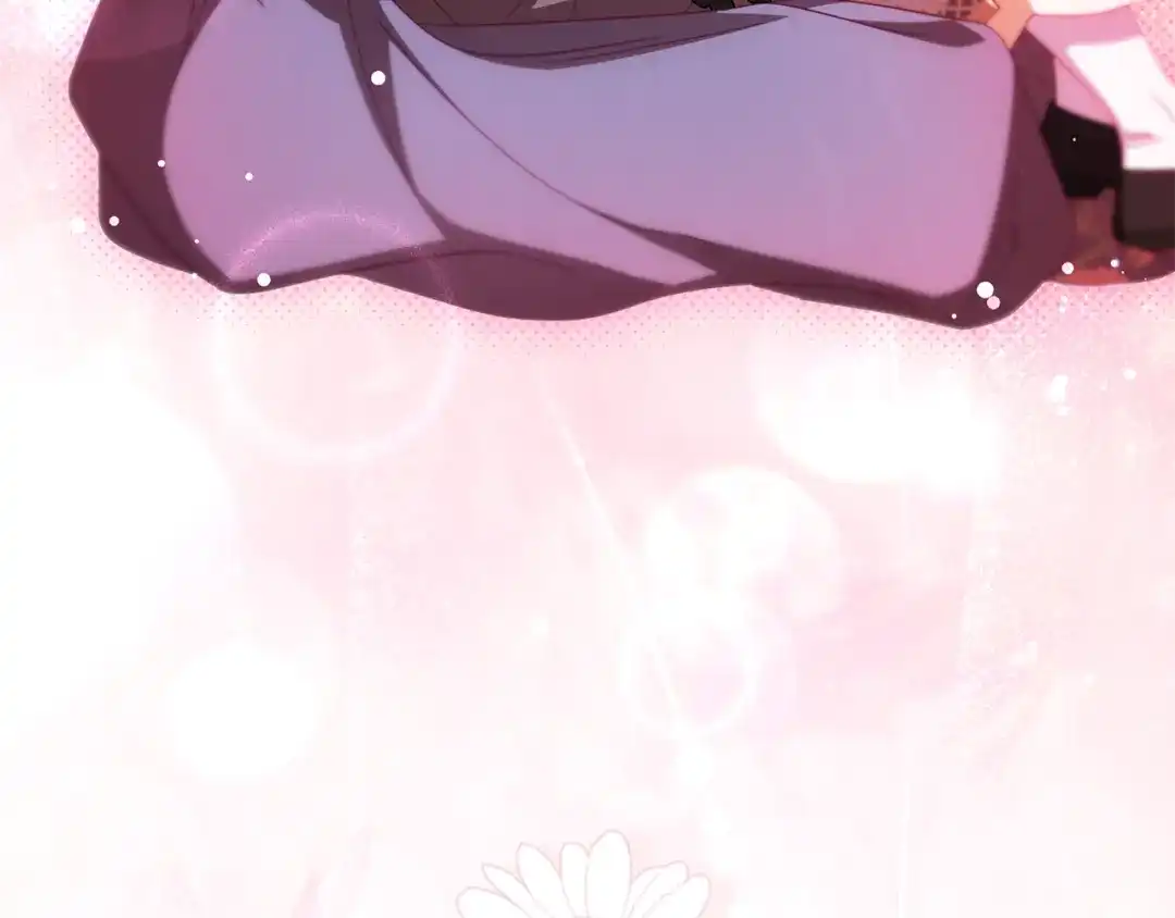 反派少女被爱意围绕 第125话 让我有些犹豫 第106页