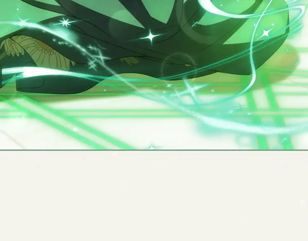 反派少女被爱意围绕 第125话 让我有些犹豫 第17页