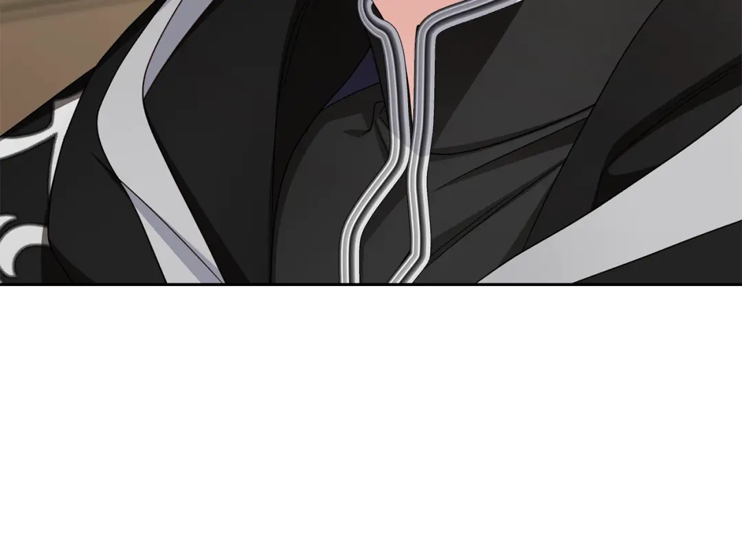 反派少女被爱意围绕 第125话 让我有些犹豫 第178页