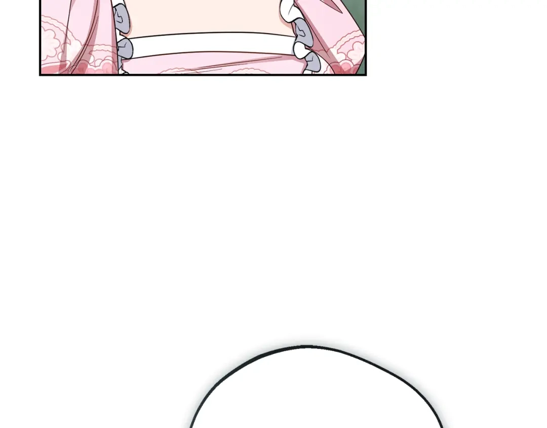 反派少女被爱意围绕 第125话 让我有些犹豫 第181页