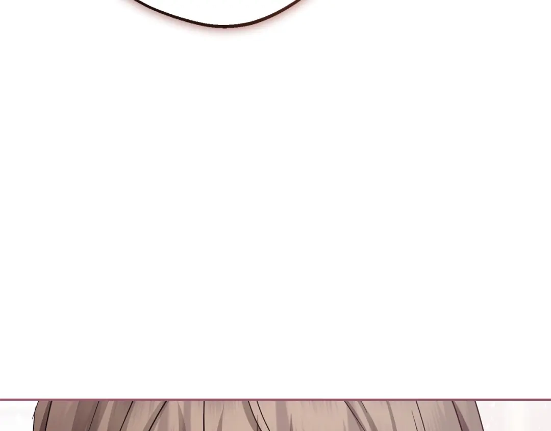 反派少女被爱意围绕 第125话 让我有些犹豫 第193页