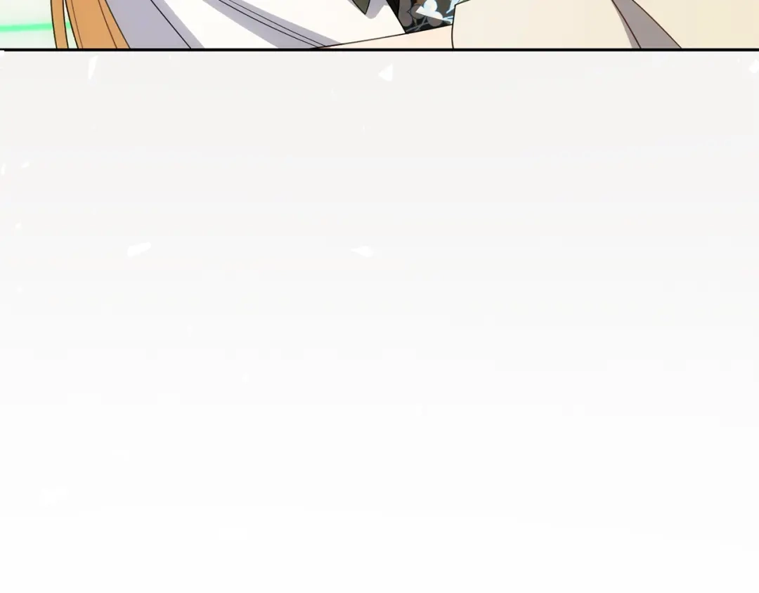 反派少女被爱意围绕 第125话 让我有些犹豫 第21页