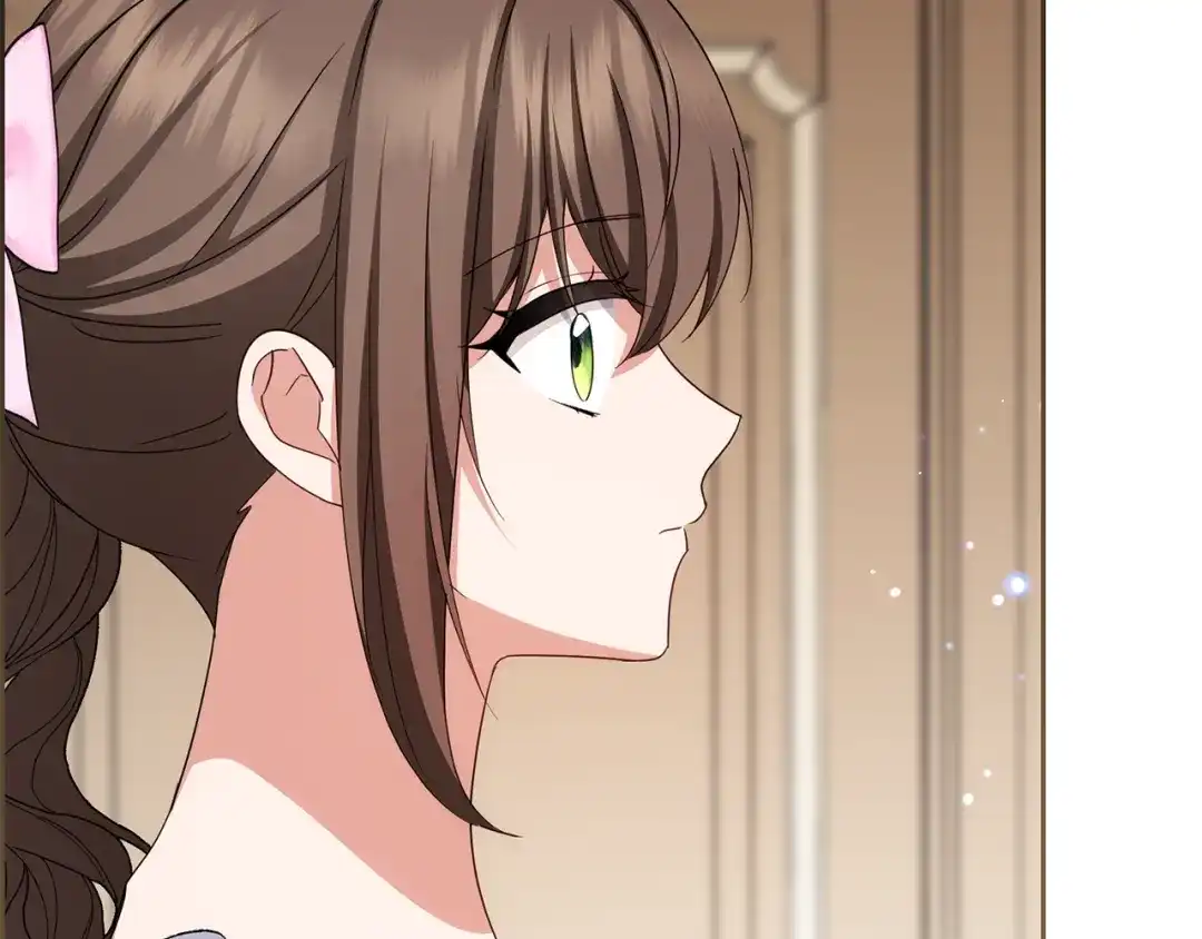 反派少女被爱意围绕 第125话 让我有些犹豫 第222页