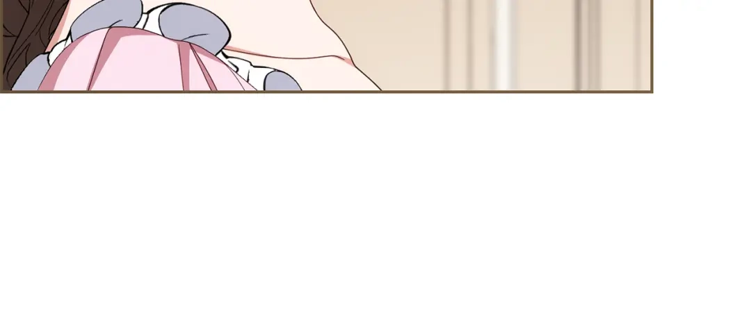 反派少女被爱意围绕 第125话 让我有些犹豫 第223页
