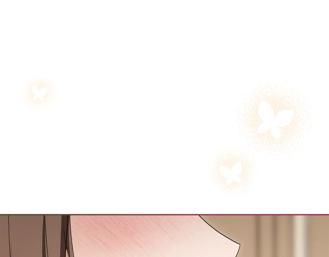 反派少女被爱意围绕 第125话 让我有些犹豫 第224页