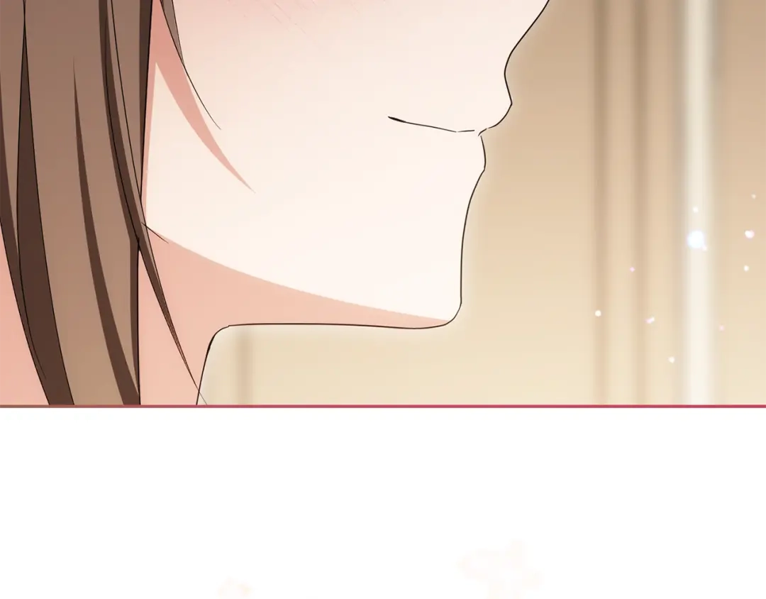 反派少女被爱意围绕 第125话 让我有些犹豫 第225页
