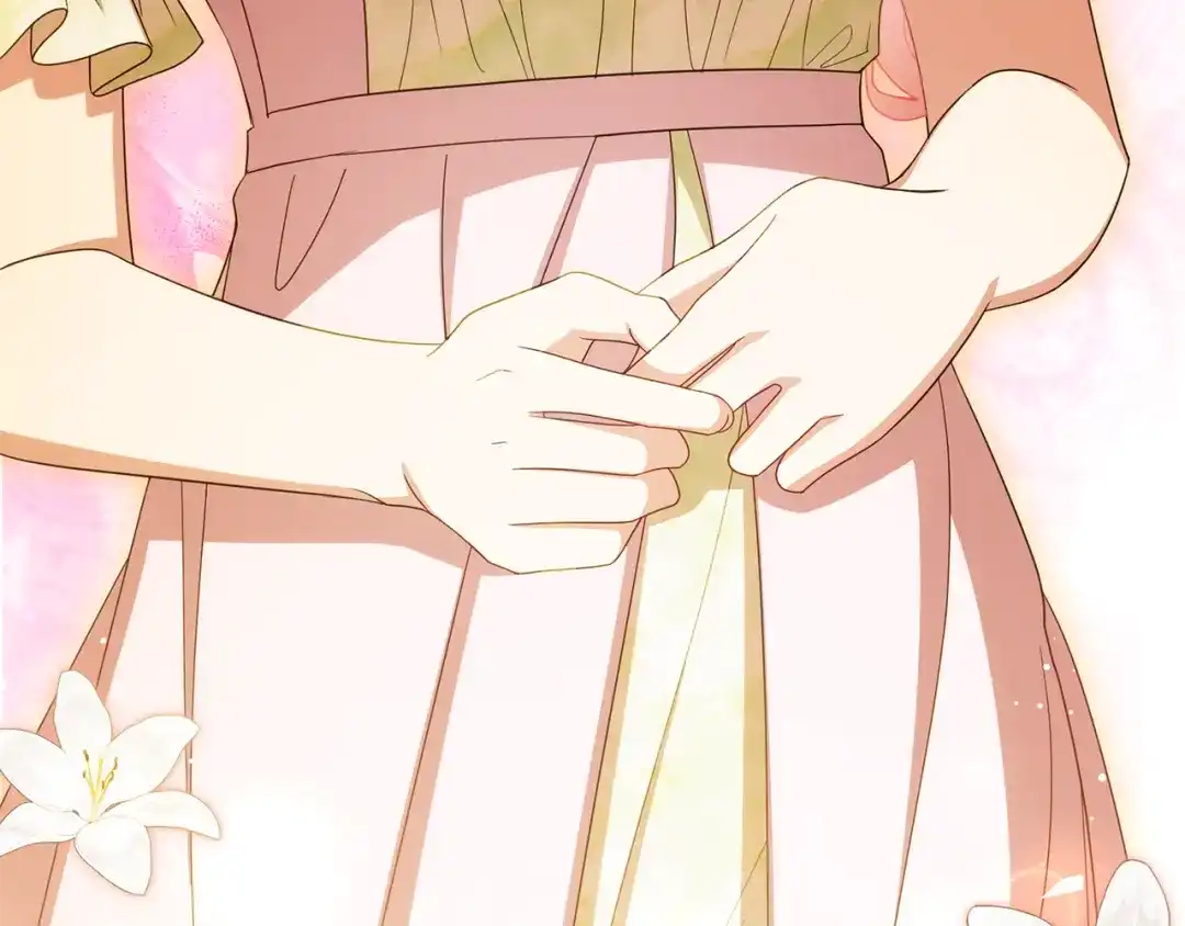 反派少女被爱意围绕 第125话 让我有些犹豫 第229页
