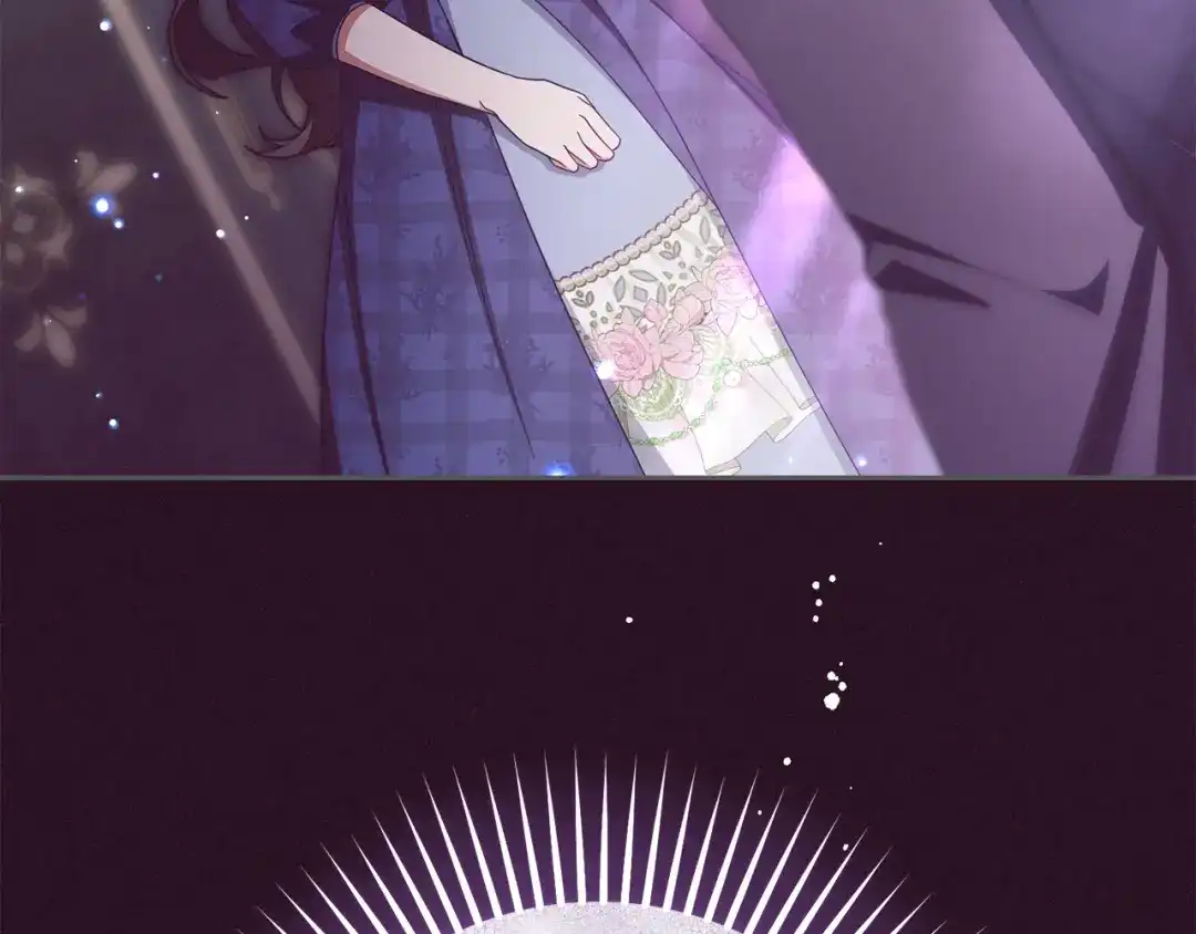 反派少女被爱意围绕 第125话 让我有些犹豫 第248页