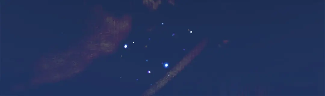 反派少女被爱意围绕 第125话 让我有些犹豫 第31页