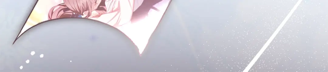 反派少女被爱意围绕 第125话 让我有些犹豫 第39页