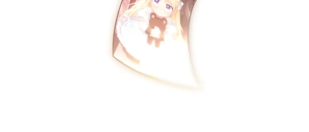 反派少女被爱意围绕 第125话 让我有些犹豫 第49页