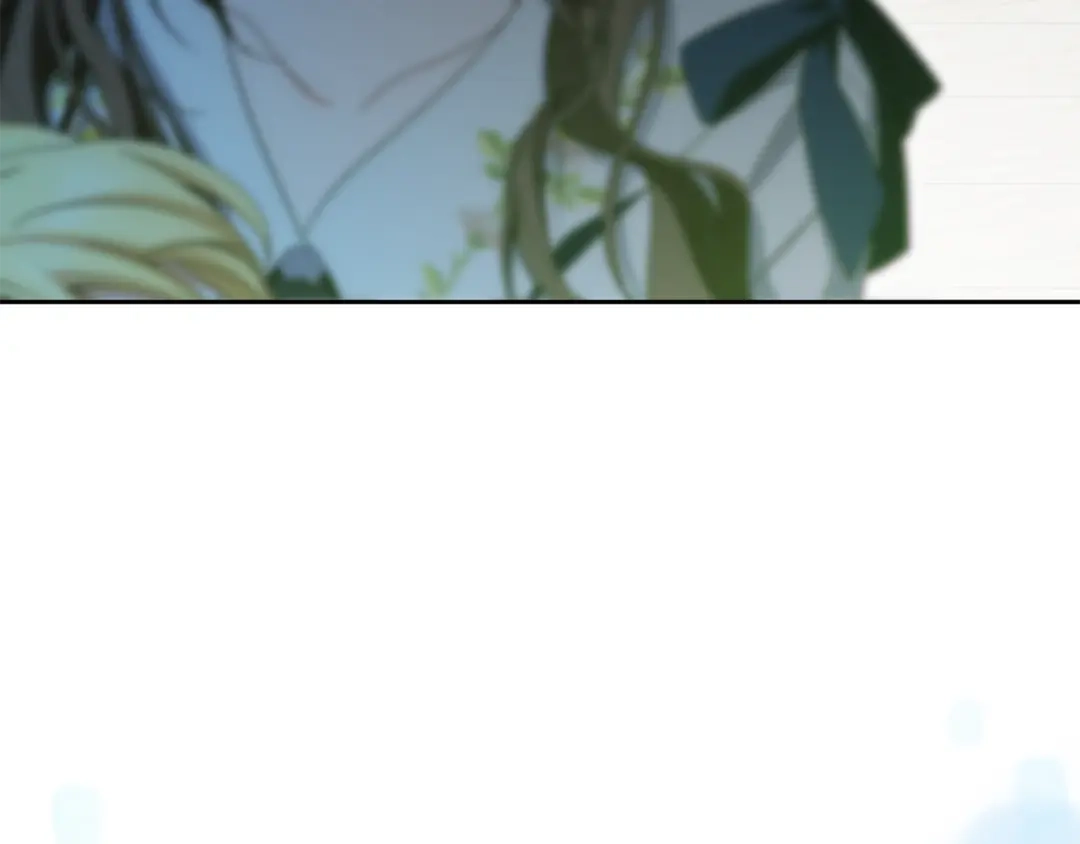 反派少女被爱意围绕 第125话 让我有些犹豫 第61页