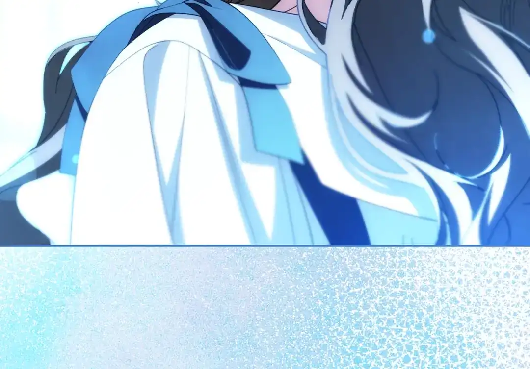 反派少女被爱意围绕 第125话 让我有些犹豫 第68页