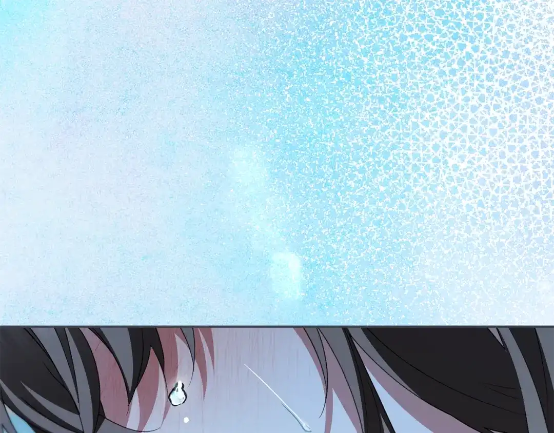 反派少女被爱意围绕 第125话 让我有些犹豫 第69页