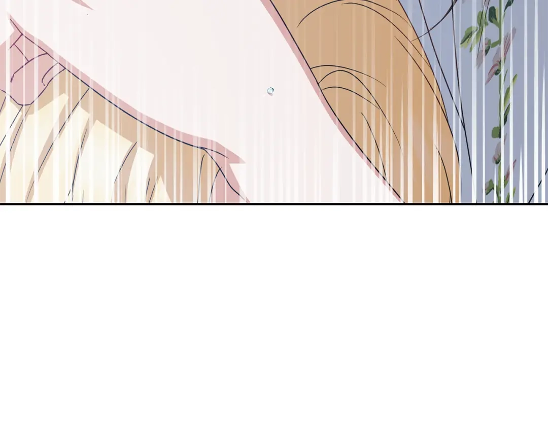 反派少女被爱意围绕 第125话 让我有些犹豫 第77页