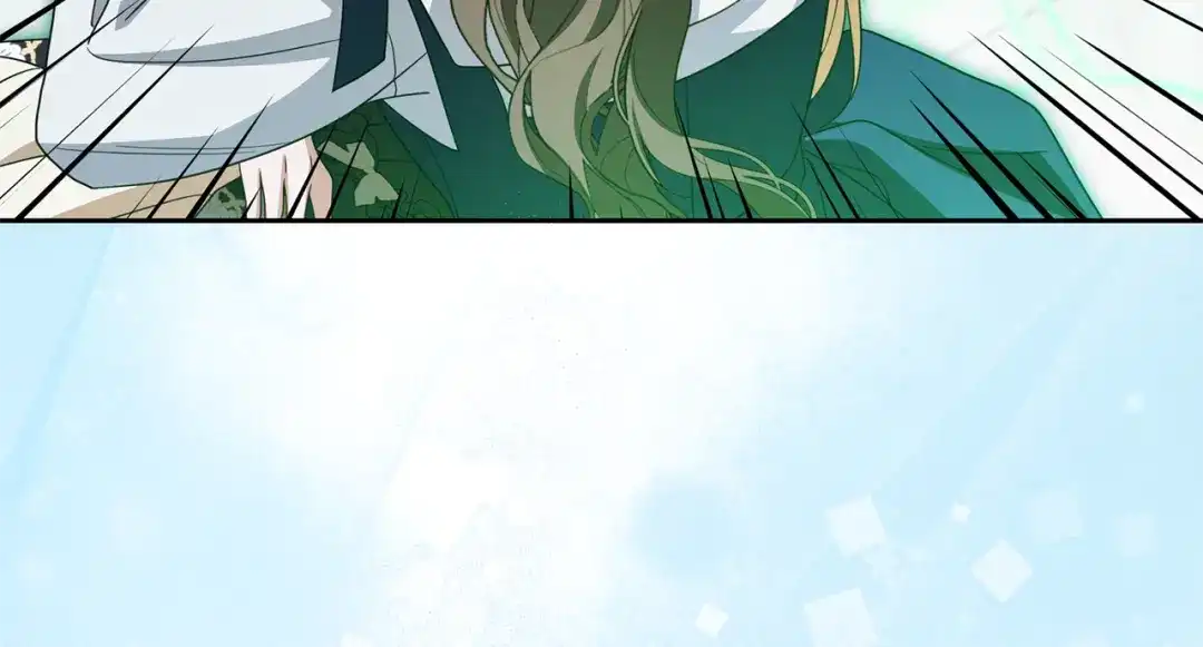 反派少女被爱意围绕 第125话 让我有些犹豫 第80页