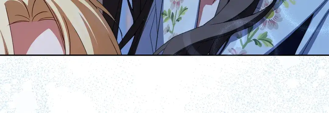 反派少女被爱意围绕 第125话 让我有些犹豫 第88页