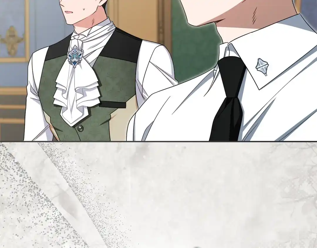 反派少女被爱意围绕 第125话 让我有些犹豫 第9页