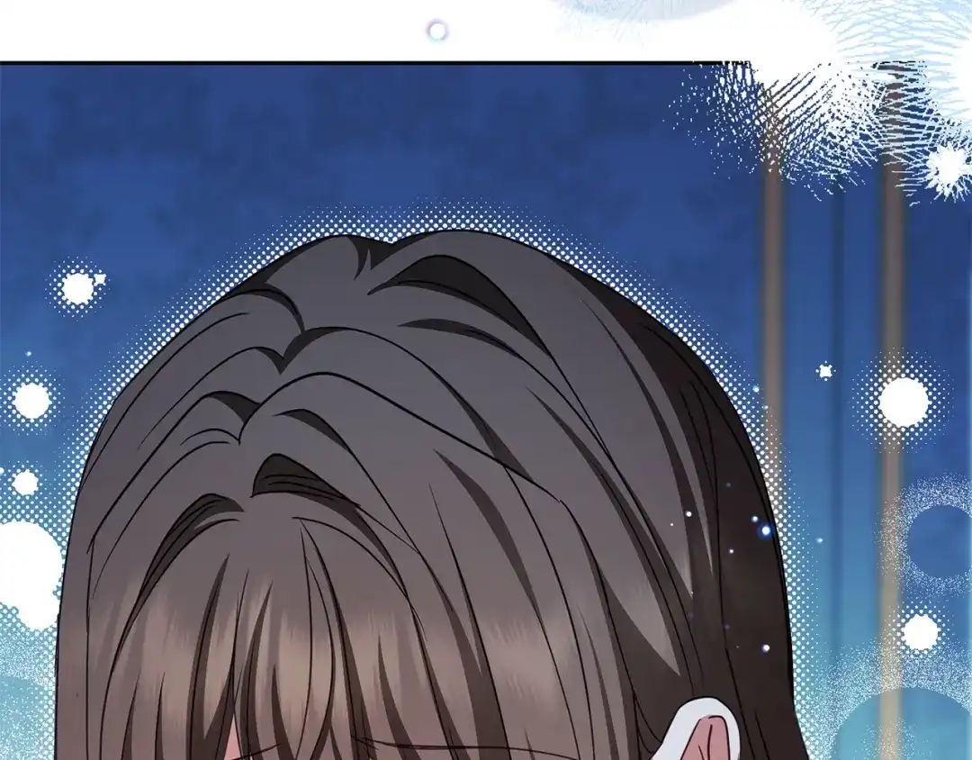 反派少女被爱意围绕 第125话 让我有些犹豫 第97页
